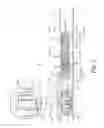 Fig. 06 - BLOWER APPARATUS