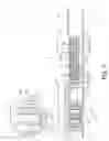 Fig. 06 - Blower apparatus