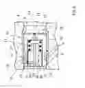 Fig. 04 - Hydrostatic displacement unit with reduced hysteresis