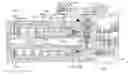 Fig. 01 - Hydraulic system of a tool