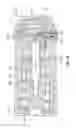 Fig. 04 - Hydraulic system of a tool