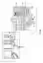 Fig. 06 - Hydraulic system of a tool