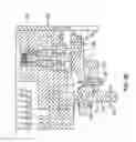Fig. 07 - Hydraulic system of a tool