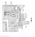 Fig. 08 - Hydraulic system of a tool