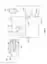 Fig. 09 - Hydraulic system of a tool