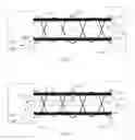 Fig. 06 - Apparatus and method for high energy density linear actuation with integral braking