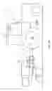 Fig. 06 - Integrated implement downforce control systems, methods, and apparatus