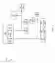 Fig. 07 - Integrated implement downforce control systems, methods, and apparatus