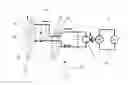 Fig. 01 - ELECTRO HYDROSTATIC ACTUATORS