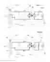 Fig. 03 - ELECTRO HYDROSTATIC ACTUATORS