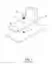 Fig. 02 - Locking Cams Assembly and Method