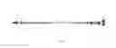 Fig. 04 - Rod for use in rack and holding device for use in cooperation with rack