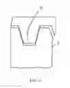 Fig. 06 - Rod for use in rack and holding device for use in cooperation with rack