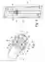 Fig. 06 - COLD-WORKED RIVETED PISTON/ROD ASSEMBLY AND METHOD OF MAKING SAME