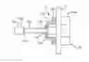 Fig. 01 - Fastener assembly