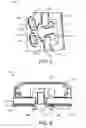 Fig. 06 - System, apparatus, and method for securing structures