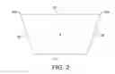 Fig. 03 - Roller bearing cage with tangs