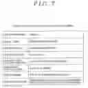 Fig. 08 - Rolling bearing, rotating machine element, and solid-film formation method