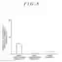 Fig. 09 - Rolling bearing, rotating machine element, and solid-film formation method