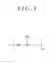 Fig. 04 - Rolling bearing, machine element, and solid-film formation method