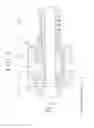 Fig. 07 - Rolling bearing, machine element, and solid-film formation method