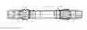 Fig. 01 - Drive shaft