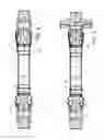Fig. 03 - Drive shaft