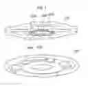 Fig. 02 - Clutch disk for vehicle