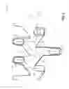 Fig. 06 - Electromagnetic pulse disconnect system and methods