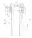 Fig. 04 - One-way wedge clutch