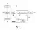 Fig. 02 - Clutch for continuously variable transmission