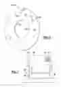 Fig. 07 - Clutch for continuously variable transmission