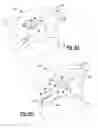 Fig. 08 - Clutch for continuously variable transmission