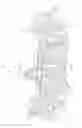 Fig. 02 - Vehicle disc brake