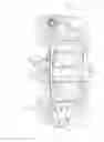 Fig. 07 - Vehicle disc brake