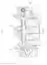 Fig. 08 - Vehicle disc brake