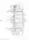 Fig. 09 - Vehicle disc brake