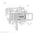 Fig. 02 - Electric caliper brake