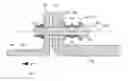 Fig. 01 - Load controlling bolted flange deformable spacers
