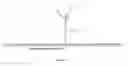 Fig. 06 - Retaining device and method of using the same
