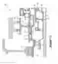 Fig. 06 - Reduction gearbox for aircraft engine