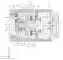 Fig. 01 - Drive transmission device
