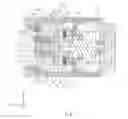 Fig. 02 - Drive transmission device