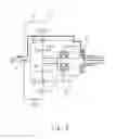 Fig. 07 - Drive transmission device