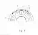 Fig. 08 - Drive transmission device