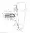 Fig. 01 - VARIABLE FORCE TENSIONING ASSEMBLY