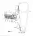 Fig. 02 - VARIABLE FORCE TENSIONING ASSEMBLY
