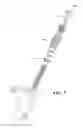 Fig. 06 - VARIABLE FORCE TENSIONING ASSEMBLY