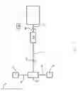 Fig. 02 - Transmission assembly and method