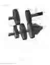 Fig. 07 - Transmission assembly and method